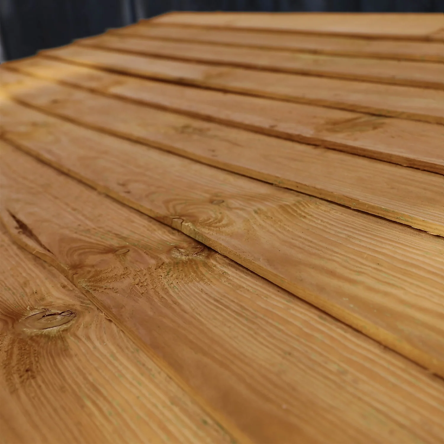 Mercia Double Log Store 7 Mercia Double Log Store - Image 5