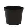 Plastic Tomato Pot - 23cm -Green Haven Shop 12807716 6344831966414314