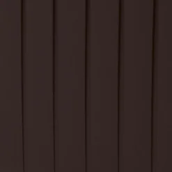 Keter Marvel Plus Outdoor Garden Storage Box 270L - Brown -Green Haven Shop 12808515 7564900072227687