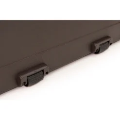 Keter Marvel Plus Outdoor Garden Storage Box 270L - Brown -Green Haven Shop 12808515 9914900072175592