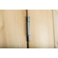 Forest Garden Wooden Tall Shiplap Pent Garden Store -Green Haven Shop 12814360 1344832980340373