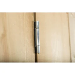 Forest Garden Wooden Tall Shiplap Apex Garden Store -Green Haven Shop 12814365 4064832985617037