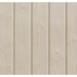 Keter Store It Out Ultra Outdoor Garden Storage Shed - Beige & Brown - 2000L -Green Haven Shop 12815621 3104833203648622