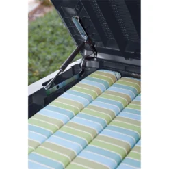 Keter Sumatra Rattan Effect Outdoor Garden Storage Box 511L - Anthracite 12 Keter Sumatra Rattan Effect Outdoor Garden Storage Box 511L - Anthracite -Green Haven Shop 12815762 1204845691919427