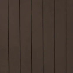 Keter City Outdoor Garden Storage Box 113L - Brown 18 Keter City Outdoor Garden Storage Box 113L - Brown -Green Haven Shop 12822290 1054900073859900