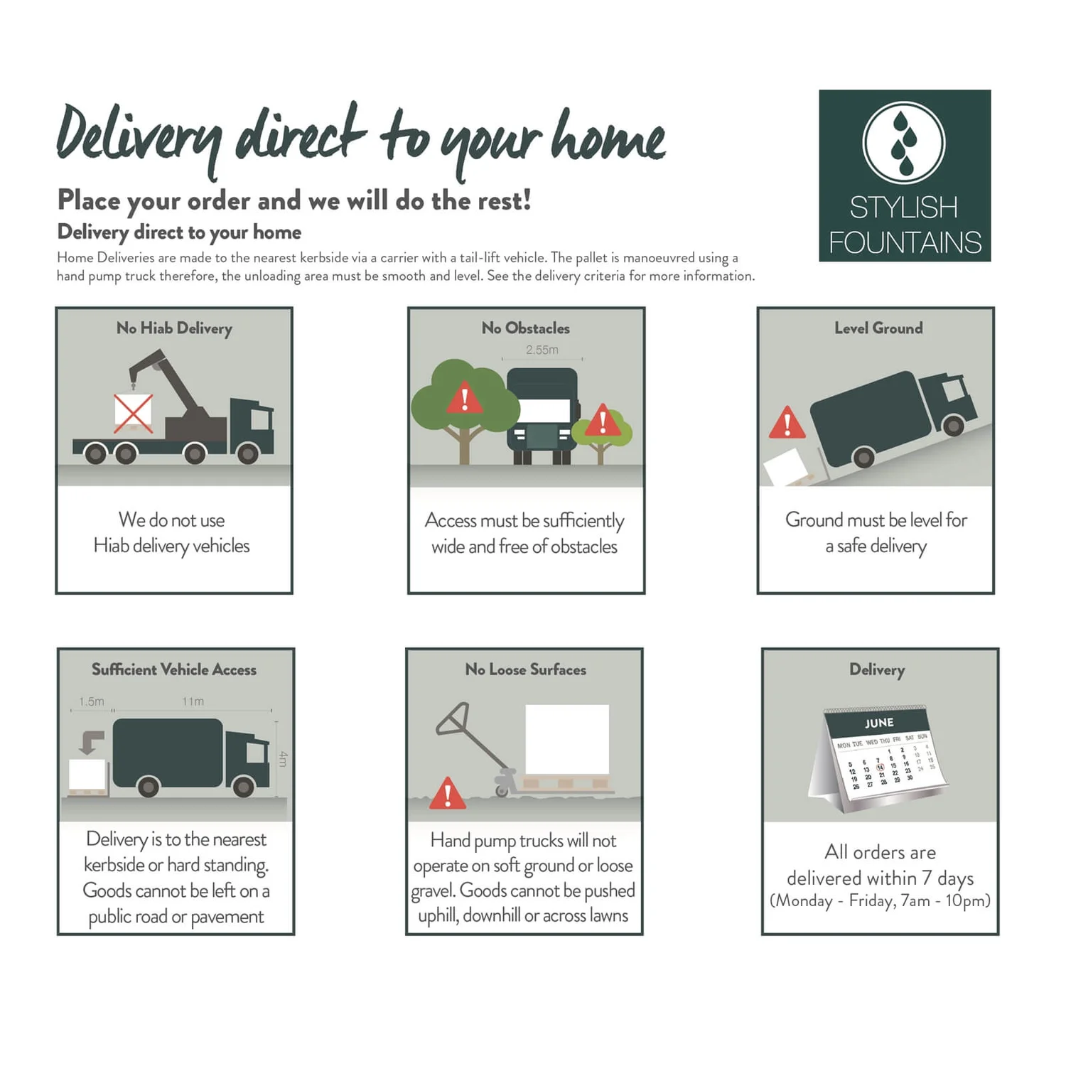 Stylish Fountains Patina Bowls Water Feature 5 Stylish Fountains Patina Bowls Water Feature - Image 3