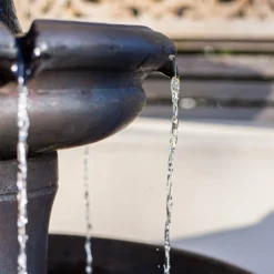 Stylish Fountains Simplicity Water Feature -Green Haven Shop 12825372 5895046192671298