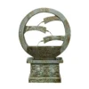 Stylish Fountains Tranquil Spills Water Feature -Green Haven Shop 12825375 1804961695264656