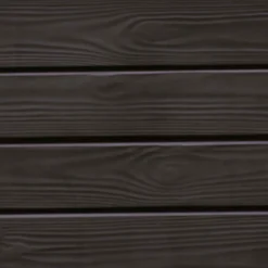 Keter Westwood Outdoor Garden Storage Box 570L - Brown 15 Keter Westwood Outdoor Garden Storage Box 570L - Brown -Green Haven Shop 12828828 3584900074676764