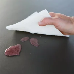 Lifetime Heavy Duty 492L Outdoor Deck Box - Carbonized Gray -Green Haven Shop 12836578 1314833207376344