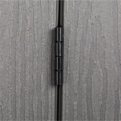 Lifetime 1500L Rough Cut Vertical Storage Cabinet 13 Lifetime 1500L Rough Cut Vertical Storage Cabinet -Green Haven Shop 12836581 1434833208321539