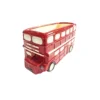 Bus Planter -Green Haven Shop 12884890 1184843482018228