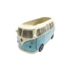 Campervan Planter -Green Haven Shop 12884891 1364843481643426