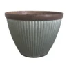 Irondale Cup Pot - 38cm -Green Haven Shop 12885428 1724843604366850