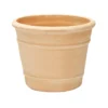 Himalaya Terracotta Vase - 25cm -Green Haven Shop 12885618 1424843611528975
