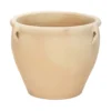 Himalaya Terracotta Planter - 32cm -Green Haven Shop 12885646 5834843612048209