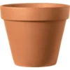 Flower Pot - 37cm -Green Haven Shop 12886273 1324909842636843