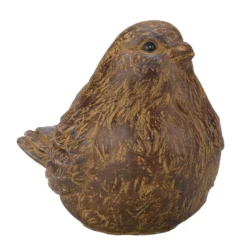 Large Woodland Creature - Assorted Designs -Green Haven Shop 12886479 9714843662911313