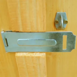 Shire Pent Shiplap Bike Store 6x3ft 11 Shire Pent Shiplap Bike Store 6x3ft -Green Haven Shop 12887181 1924849862443245