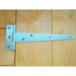 Shire Garden Store Shiplap - 2x2ft -Green Haven Shop 12887194 1594851613155300