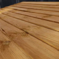 Mercia (Installation Included) Double Log Store -Green Haven Shop 12888117 1895011214728368