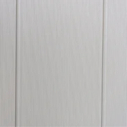 Keter Premier Jumbo Outdoor Garden Storage Shed 2020L - Grey -Green Haven Shop 12890915 1644900063698771