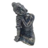 Buddha Garden Ornament -Green Haven Shop 12940646 2974908069856290