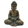 Seated Buddha 2 Seated Buddha -Green Haven Shop 12940651 4444908070125162