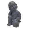 None Resting Buddha -Green Haven Shop 12940656 1514908070108293