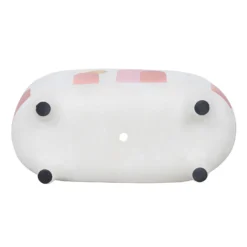 Modern Ceramic Long Oval Planter -Green Haven Shop 13050708 1654935273693879