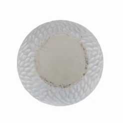 Country Ceramic Planter - Large -Green Haven Shop 13050710 1454935273672393