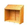 Shire Small Log Store -Green Haven Shop 13082822 1524862456236554