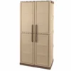 Shire Large Storage Cupboard Broom -Green Haven Shop 13082823 1804862456282055