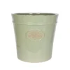Country Living Heritage Sage Cone Pot - 21cm -Green Haven Shop 13188766 7604933183003089