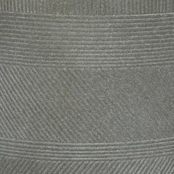 Liam Round Planter On 3 Legs - Large 9 Liam Round Planter On 3 Legs - Large -Green Haven Shop 13222479 1014929321071220