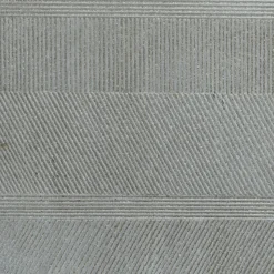 Liam Square Planter - Medium -Green Haven Shop 13222481 1314929321070182