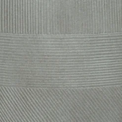 Liam Round Stripe Planter - Small -Green Haven Shop 13222484 1994929320871930