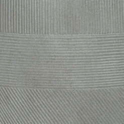 Liam Round Stripe Planter - Large -Green Haven Shop 13222488 2034929320876178