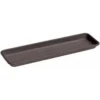 Black Sill Tray - 55 Cm -Green Haven Shop 13224225 1224948000890747