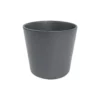 House Beautiful Planter Grey 13cm -Green Haven Shop 13229765 1494902135189012
