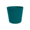House Beautiful Planter Teal 15cm -Green Haven Shop 13229773 1064948236617493