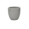 Sierra Grey Egg Planter - 25cm 2 Sierra Grey Egg Planter - 25cm -Green Haven Shop 13441297 1554940538949806