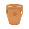Herb Pot - 20cm -Green Haven Shop 13441312 9714933184334564