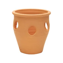 Herb Pot - 20cm