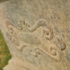 RHS Hyde Water Feature -Green Haven Shop 13452059 2024930130366478