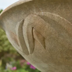 RHS Hyde Water Feature -Green Haven Shop 13452059 2054930130410002