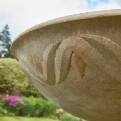 RHS Hyde Water Feature -Green Haven Shop 13452059 2094930130317935