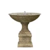 RHS Hyde Water Feature -Green Haven Shop 13452059 7854930130158893