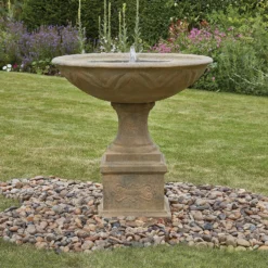 RHS Hyde Water Feature -Green Haven Shop 13452059 9614930130215038