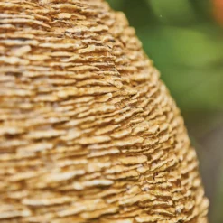 Stylish Fountains Cotswold Sun Water Feature -Green Haven Shop 13452060 1364930130318613